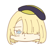 おずにゃん