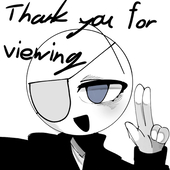 あもち