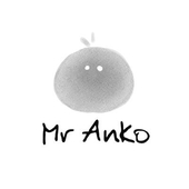 Mister Anko