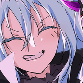 がるがら