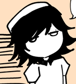 yuujin