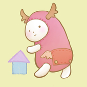 木白らべ