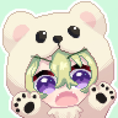ゆったん