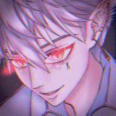 天馬白凜Tenma