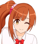 如月龍介
