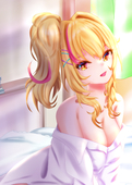 はんだごて