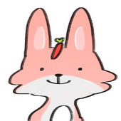 DDIDDINUT