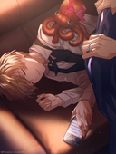 葉月