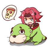 ヘタチキサン