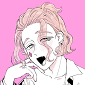 ゲンニゲ
