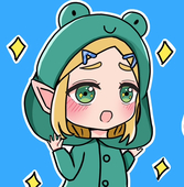水瀬(みなせ)