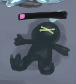 さざめあ
