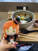 瑠璃色