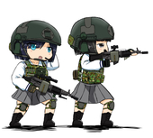 多用途