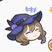 ゆ