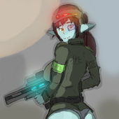 Himitsugawa