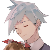 茶の間