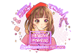 Arisa Draws