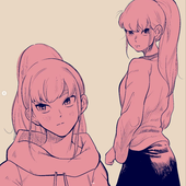 山田裕太