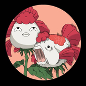 岐生