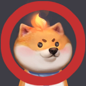 TOPYU