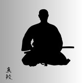 真鮫