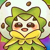 くりごはん