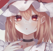 てむ
