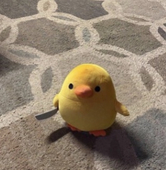 Riceball