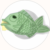 14タイヤキ