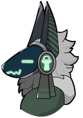 ShuraDog