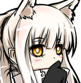 焔