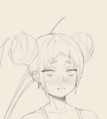 Aki Tomo