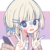 ニーモシネ