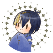 今井透