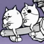 Piko囧