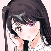 桃枝司