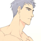 aisaki_ph