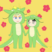 くまなみおるか