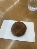ベルナノレフ