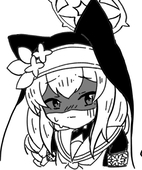 Mヶ湾