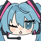 杏🫥