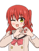 いかなま