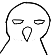フェーズ