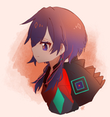 よもぎ