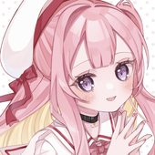 らて໒꒱· ﾟ