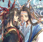 蝙蝠（vam）
