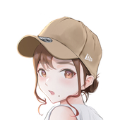 ランドマーク