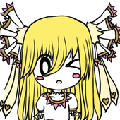 黒羽さくら