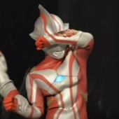 ウルトラqwer